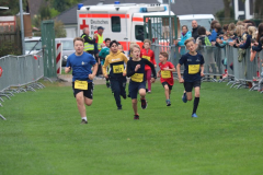Kinder040