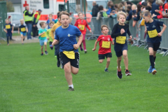 Kinder042