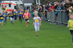 Kinder048
