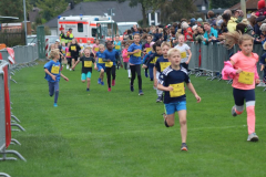 Kinder056