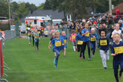 Kinder060
