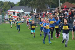 Kinder062