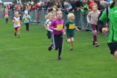Kinder086