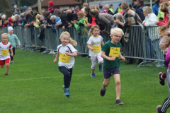 Kinder089