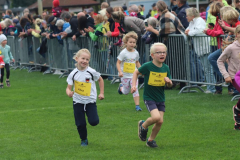 Kinder090