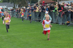 Kinder092