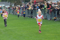 Kinder093