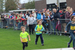 Kinder140