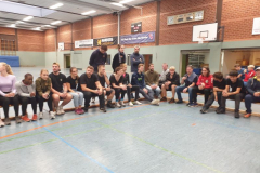 Sonstige012