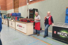 Sonstige013