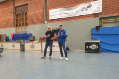 Sonstige014