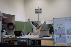 Sonstige015