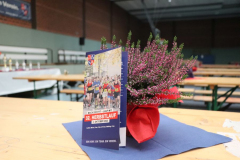Sonstige017