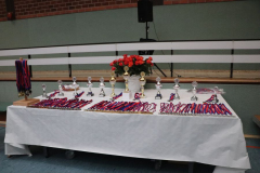 Sonstige018