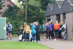 Sonstige022