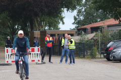 Sonstige023