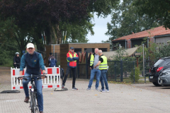 Sonstige024