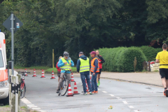 Sonstige029