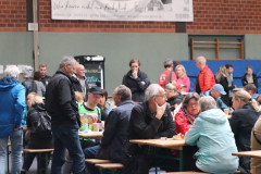 Sonstige033