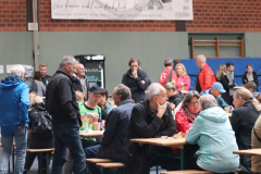 Sonstige034
