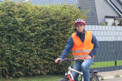 Sonstige041