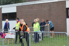 Sonstige042