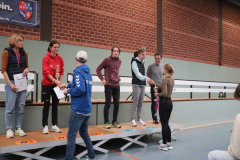 Sonstige057
