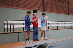 Sonstige065