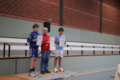 Sonstige066