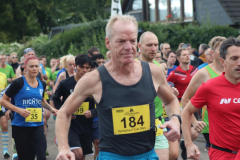 HL24_10km0029