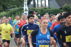 HL24_10km0031