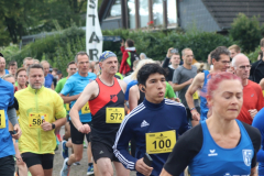 HL24_10km0032