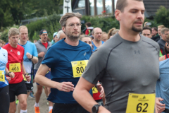 HL24_10km0038