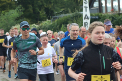 HL24_10km0047