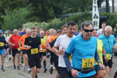 HL24_10km0053