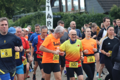 HL24_10km0061