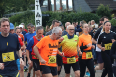HL24_10km0062