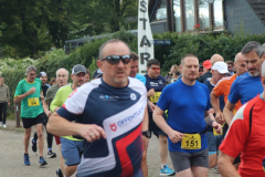 HL24_10km0065