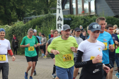 HL24_10km0067