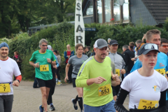 HL24_10km0068