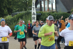 HL24_10km0069