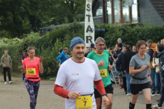 HL24_10km0070