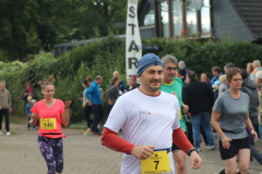 HL24_10km0071
