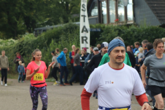 HL24_10km0072