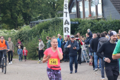 HL24_10km0074