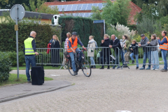 HL24_10km0076