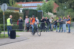 HL24_10km0077