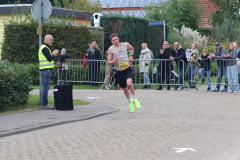 HL24_10km0078