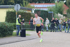 HL24_10km0080