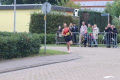HL24_10km0081